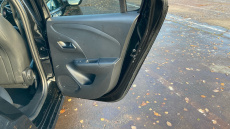 Vauxhall Corsa 1.2 Turbo Ultimate 5dr Auto Petrol Hatchback